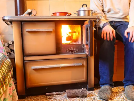 ¿Cómo saber si tengo el Bono Calefacción y cuál es el monto?