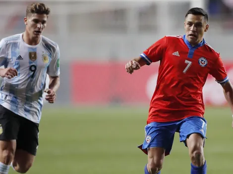 En Argentina usan a Chile para rechazar el modelo de las S.A.