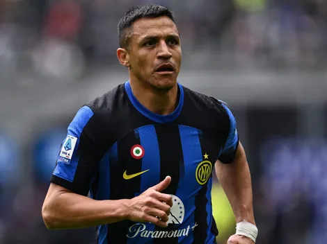 Fabrizio Romano sorprende al mundo y confirma el futuro de Alexis