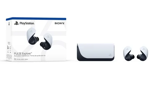 Los dispositivos inalámbricos están disponibles a través del comercio establecido.