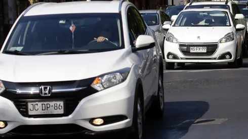 Aún hay tiempo para hacer el grabado de patentes, pero se debe esperar el nuevo reglamento.