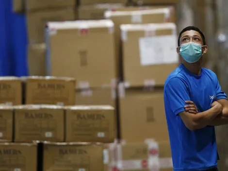 ¿Qué día pagan el Subsidio Empleo Joven?