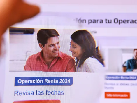 ¿Cómo hacer la Declaración de Renta 2024?