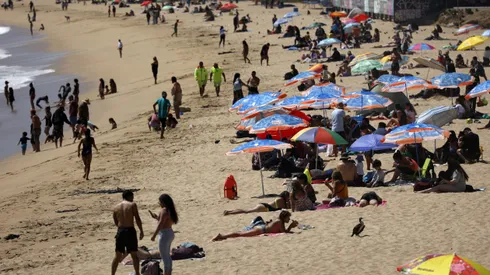 Mayo trae 2 feriados. Conoce aquí si habrá fin de semana largo.