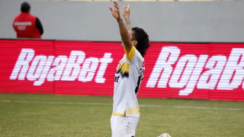 El que marca una obra de arte celebra como quiere.