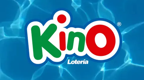 La Lotería de Concepción sorteará 5.000 millones de pesos este domingo.