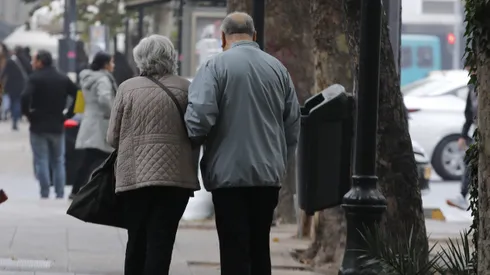 Pensionados pueden acceder al Bono de Reconocimiento.