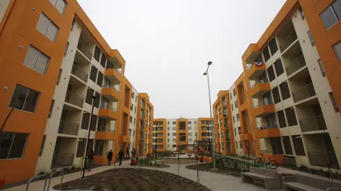 Conoce todos los detalles del primer llamado al subsidio DS1.