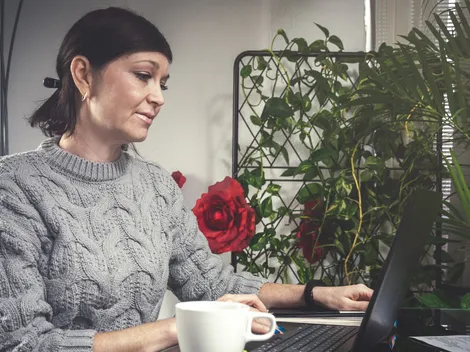 ¿Cuánto dinero pagará el Bono Mujer Trabajadora?