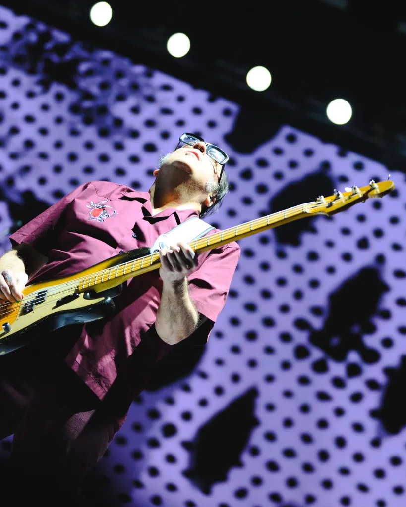 Octavio Córdova / RedCarpet