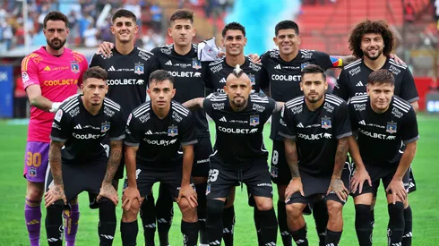 El Cacique viene de vencer por 1-0 a la UC por el torneo local.