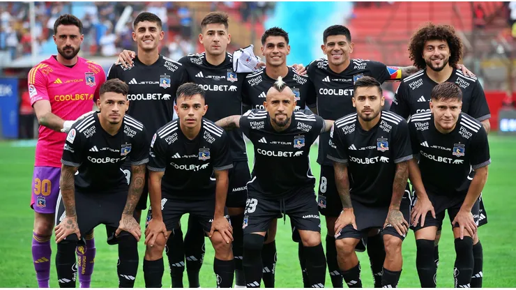 El Cacique viene de vencer por 1-0 a la UC por el torneo local.