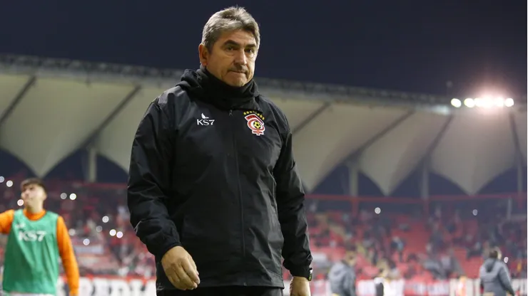 Un exjugador y entrenador de los loínos ve factible una cama.