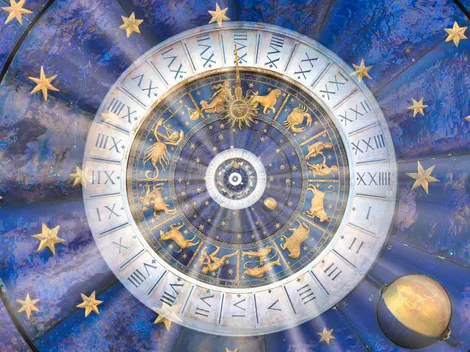 Horóscopo del domingo 28 de abril de 2024