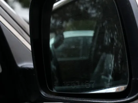 ¿Qué pasó con el reglamento del grabado de patentes?