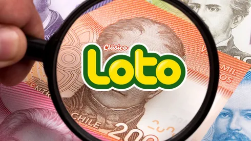 ¿Cómo ver los resultados del Loto?