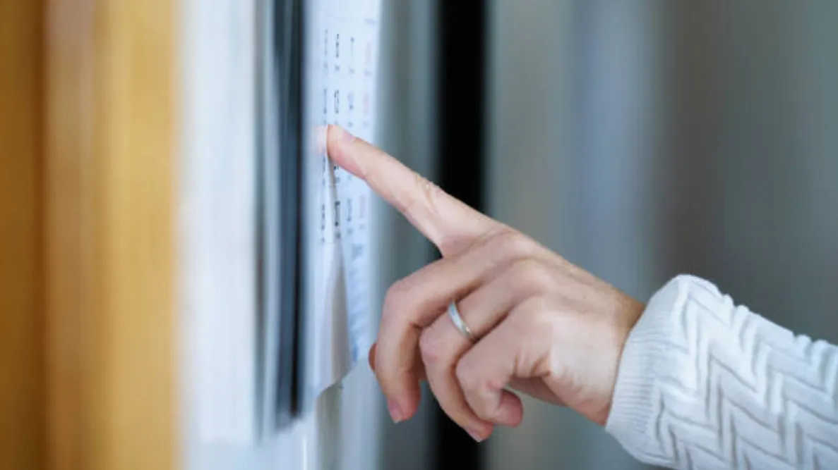 imagen referencial / Getty Images