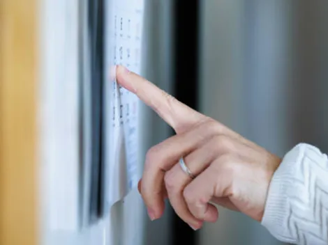 ¿Qué bonos se pagan en la segunda quincena de mayo?