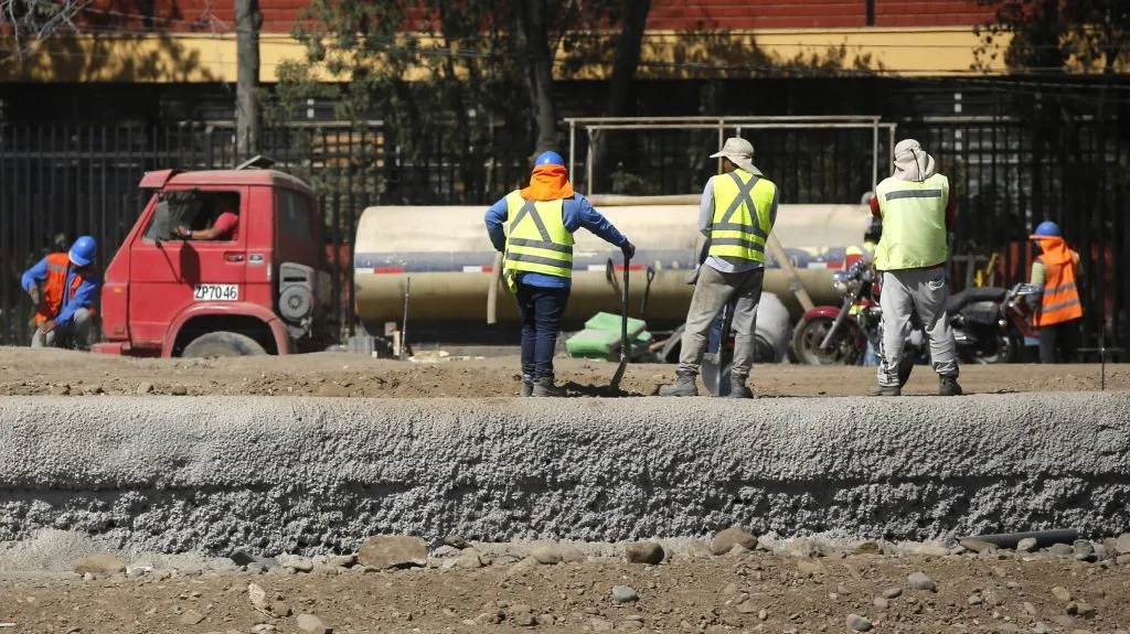 Conoce qué trabajadores no serán beneficiados con el aumento del sueldo mínimo.