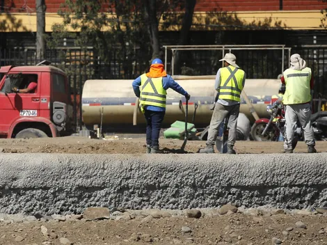 Ingreso Mínimo Garantizado: Consulta la fecha de pago del beneficio de este mes