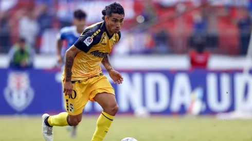 El reglamento cambió respecto a los últimos años en materia de fichajes.