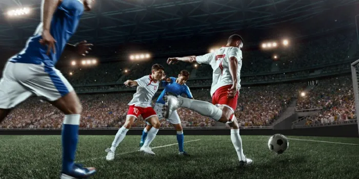 Apuestas de Chile en la Copa América 2024