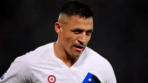 Dos gigantes de Sudamérica buscan la vuelta de Alexis Sánchez.