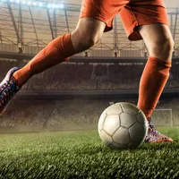 Cuotas y apuestas de Chile en la Copa América 2024