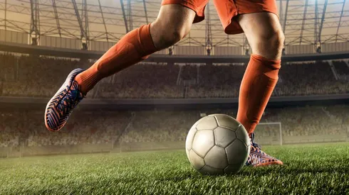 Apuestas al ganador de la Euro 2024: ¿Qué equipo ganará?