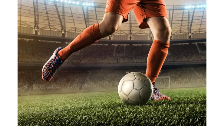 Apuestas al ganador de la Euro 2024: ¿Qué equipo ganará?