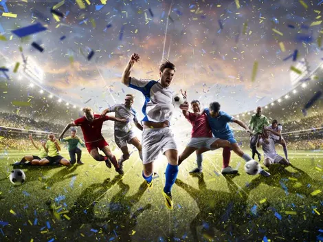 Apuestas al Ganador Copa América 2024: Mejores cuotas al campeón