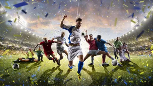 Apuestas a la final Copa América: ¿Qué equipo ganará Copa América?