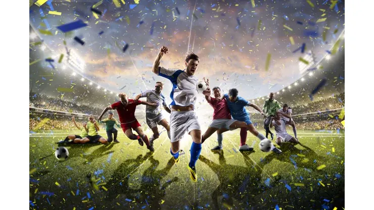 Apuestas a la final Copa América: ¿Qué equipo ganará Copa América?