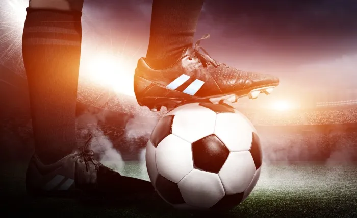 apuestas maximo goleador copa america 2024