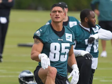 Sammis Reyes rechaza millonaria cifra por noche de lujuria  