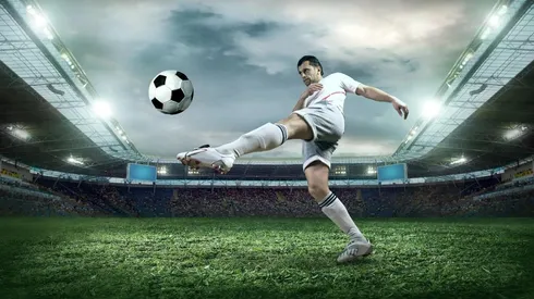 Apuestas máximo goleador Copa América 2024