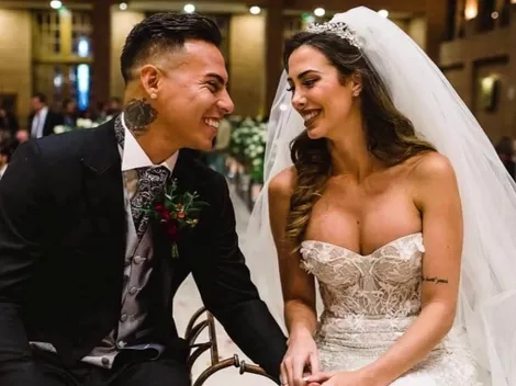 Daniela Colett es confirmada para ingresar a Ganar o Servir