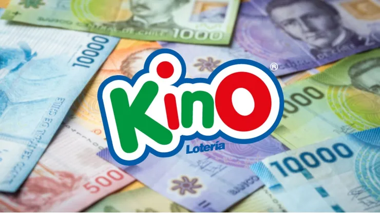 Kino