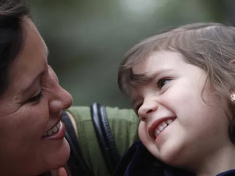 ¿Quiénes pueden tener el Bono por Hijo aumentado en julio?