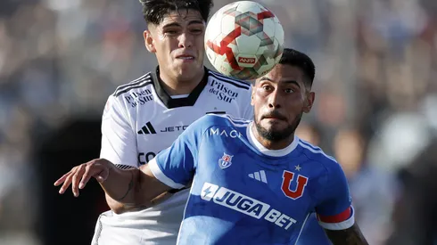 Álvarez firma el regreso de dos "cortados" a las citaciones de la U.