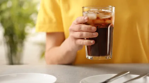 ¿Hay diferencias entre la bebida cola zero, light o normal?