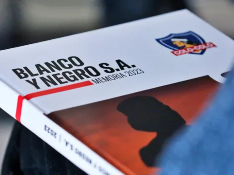 En ByN explican con peras y manzanas por qué aumentó la deuda