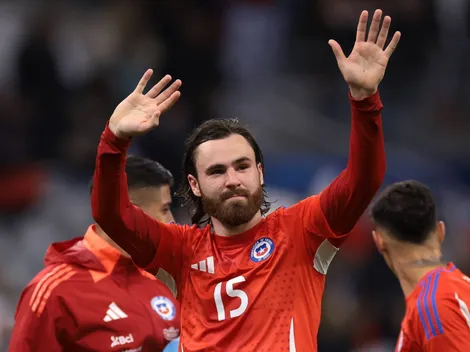 Brereton tiene asistencia completa a clases de español