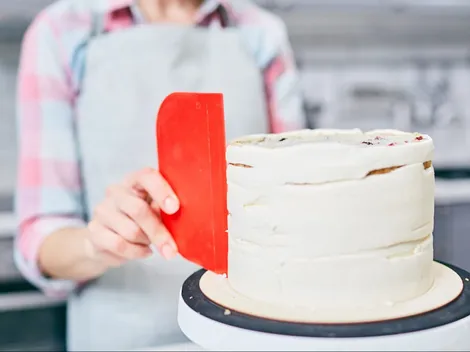 Ofrecen trabajos para mujeres con sueldos de hasta $680 mil