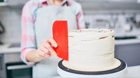 Trabajos para mujeres