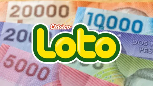 ¡Se viene un nuevo sorteo del Loto!
