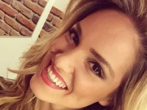 Muerte de Nayara Vit: Esta fue la declaración de los testigos