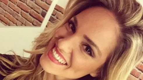 Comenzó el juicio por el crimen de la modelo.