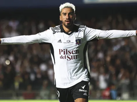 El millonario acuerdo por el caso de Lucero