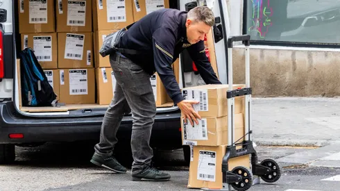 Para canjear día libre por horas extras, debe ser de mutuo acuerdo con el empleador.